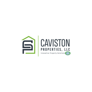 Logo Design by Minimal Studio for this project | Design: #26330218