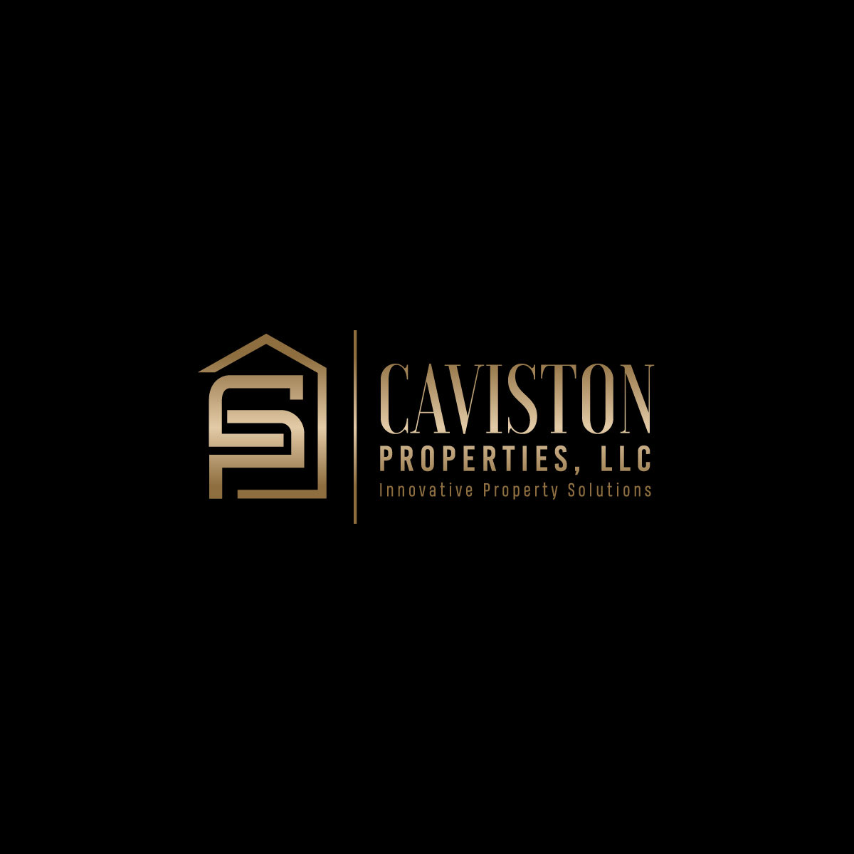Logo Design by Minimal Studio for this project | Design #26391905