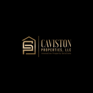 Design de Logo par Minimal Studio pour ce projet | Design : #26391905