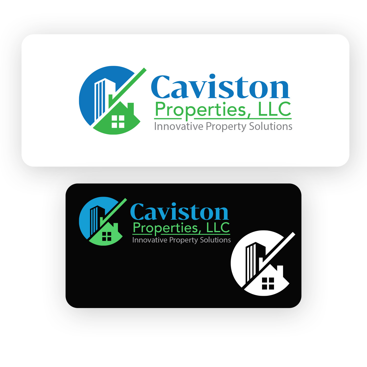 Design de Logo par Finley Johnson pour ce projet | Design #26339221