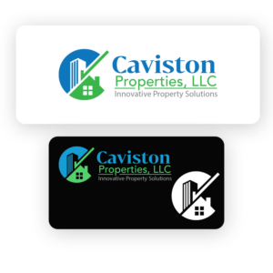 Design de Logo par Finley Johnson pour ce projet | Design : #26339221