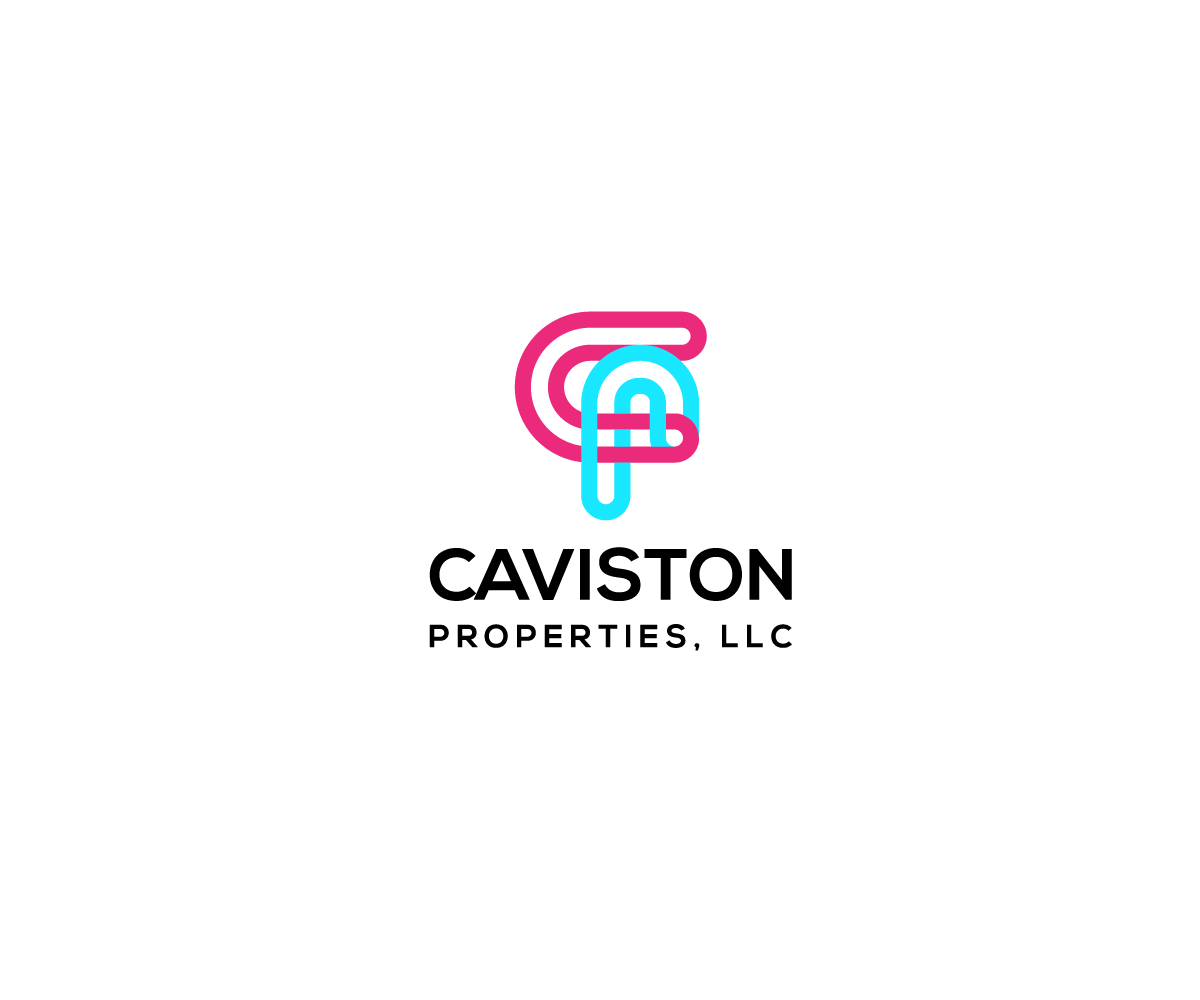 Design de Logo par ikramhsakib pour ce projet | Design #26336878