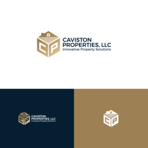Design de Logo par Gisella Guzmán pour ce projet | Design : #26367881