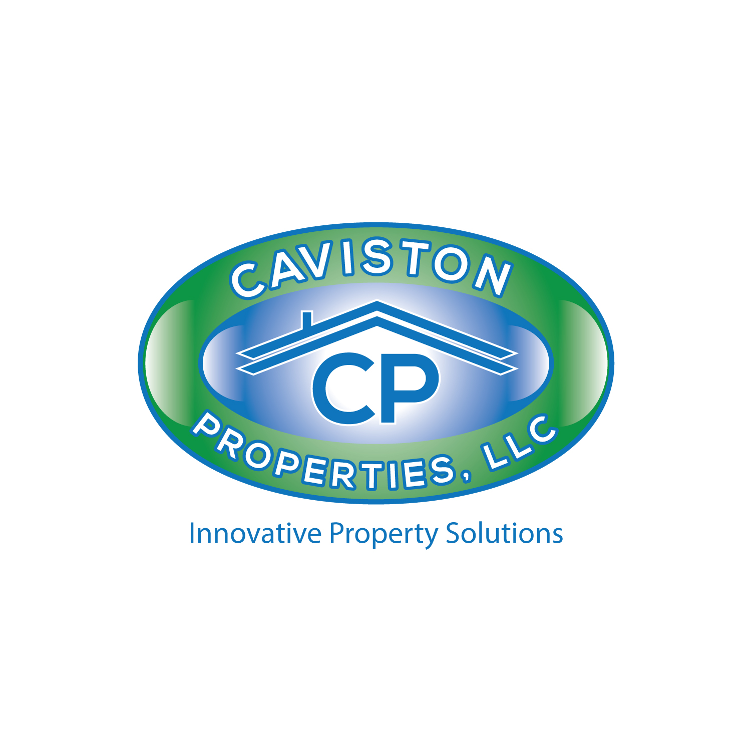 Logo Design by geni for this project | Design #26326859