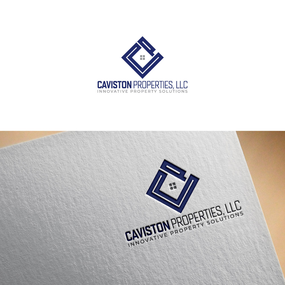 Design de Logo par Trident pour ce projet | Design #26334901