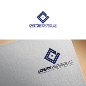 Design de Logo par Trident pour ce projet | Design : #26334901
