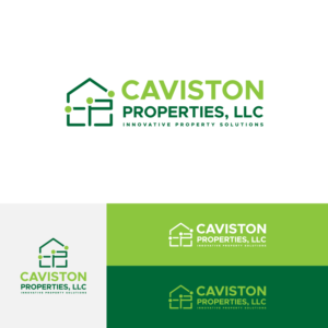 Design de Logo par anakbageur pour ce projet | Design : #26328352