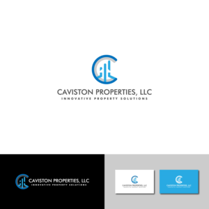 Design de Logo par anakbageur pour ce projet | Design : #26328353