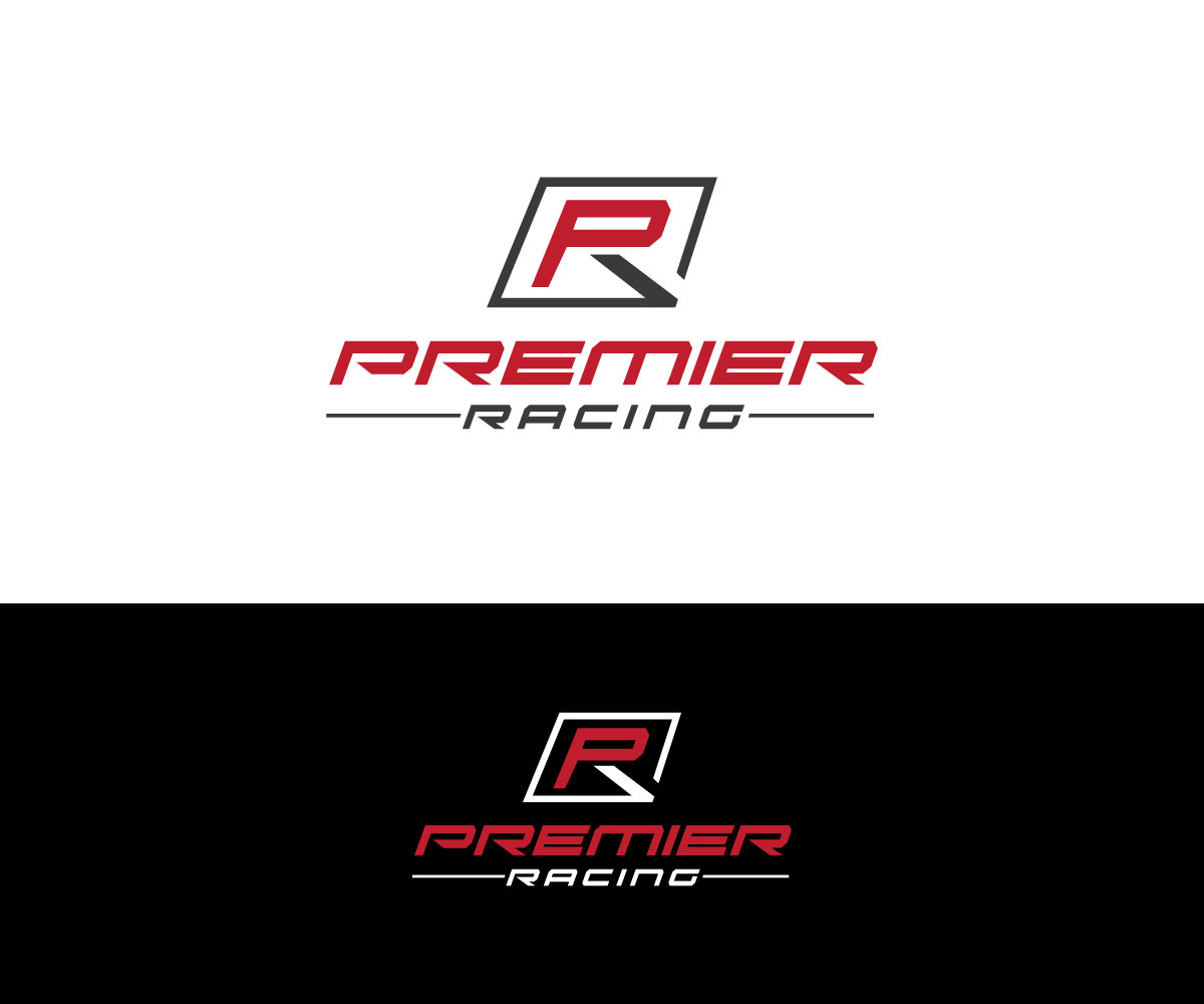 Logo Design by Art Lancer for this project | Design #26354039