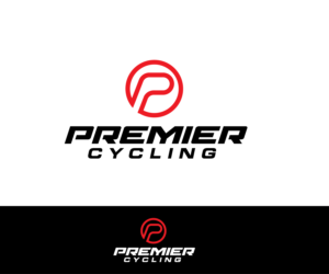 Logo Design by renderman