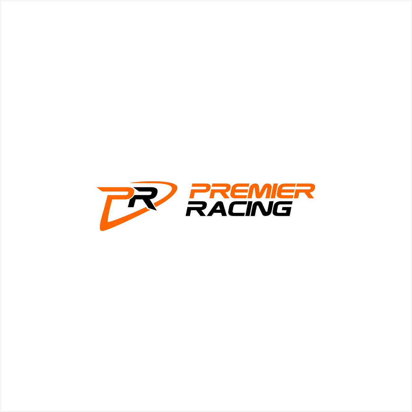 Logo Design by Arham Hidayat for this project | Design #26340109