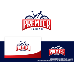 Logo Design by alvinnavarra for this project | Design: #26346134