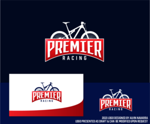 Logo Design by alvinnavarra for this project | Design: #26346140