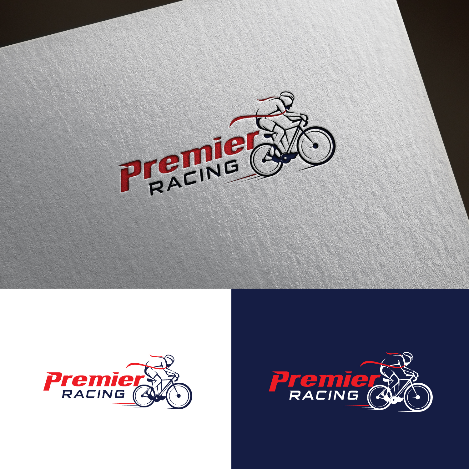 Logo Design by sankar999 for this project | Design #26326593