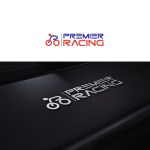 Logo Design by Maxo-Biz for this project | Design: #26333617