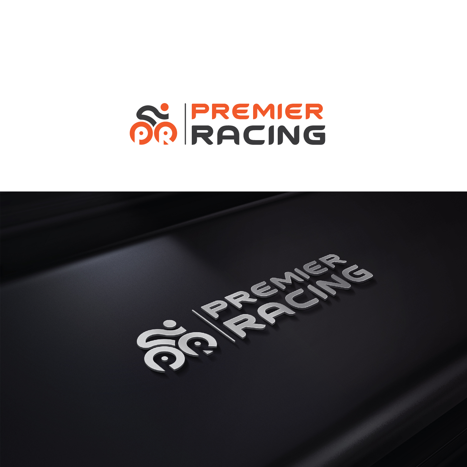 Logo Design by Maxo-Biz for this project | Design #26333618