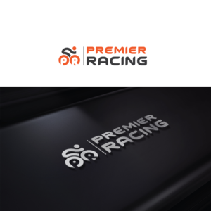 Logo Design by Maxo-Biz for this project | Design: #26333618