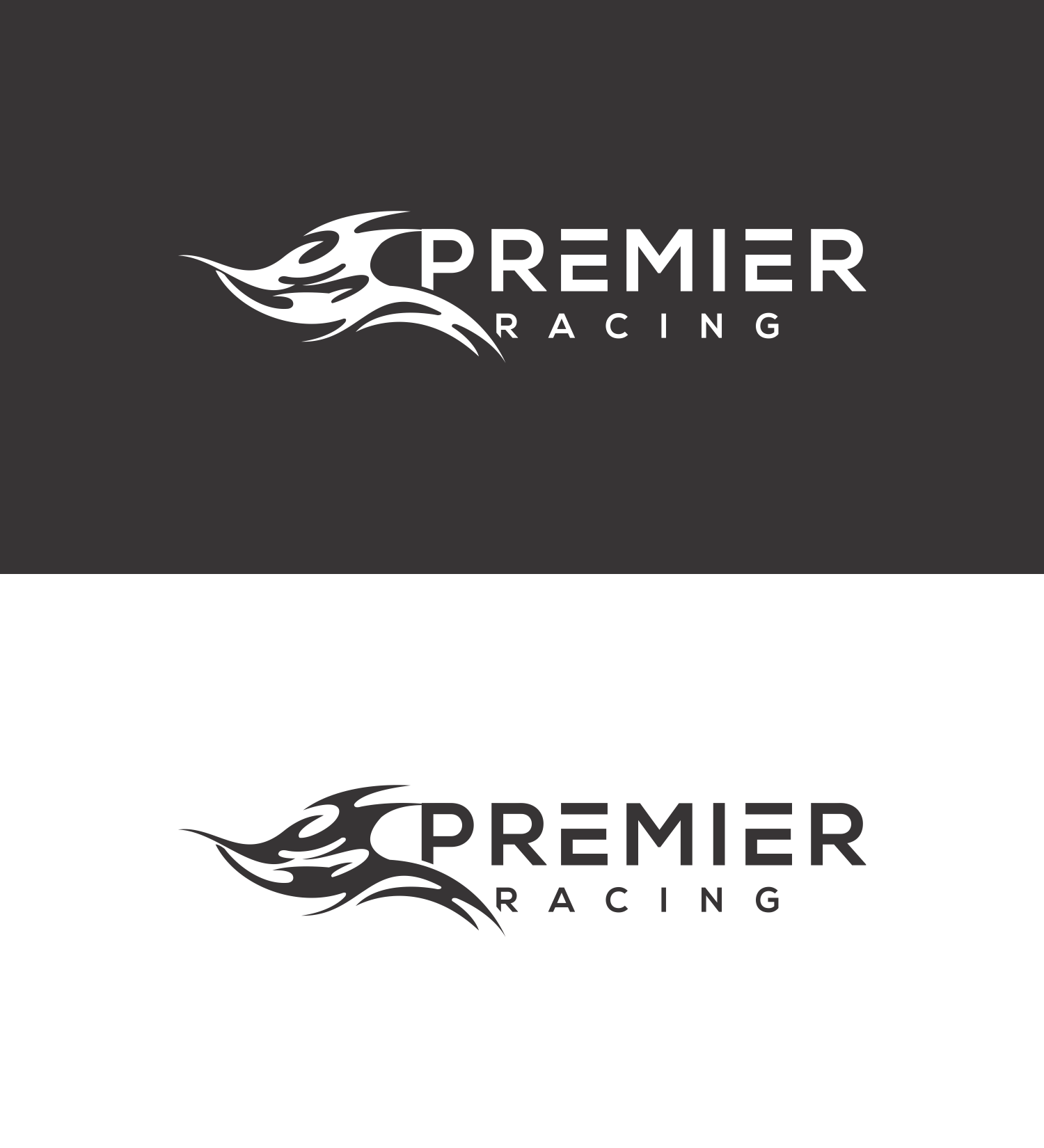 Design de Logo par saher khan 2 pour ce projet | Design #26326138