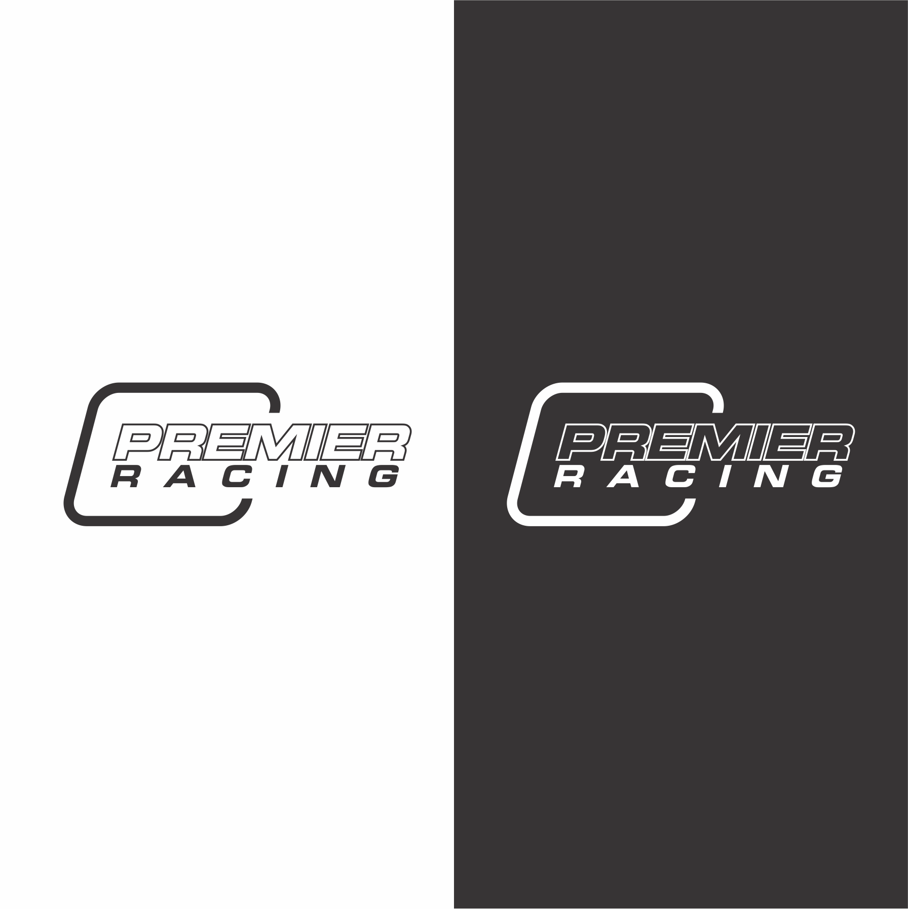 Logo-Design von saher khan 2 für dieses Projekt | Design #26328811