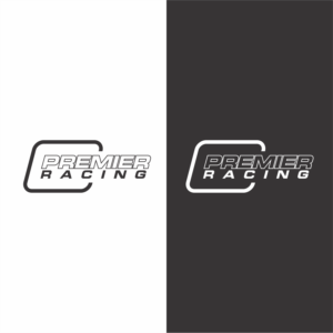 Logo Design by saher khan 2 for this project | Design: #26328811