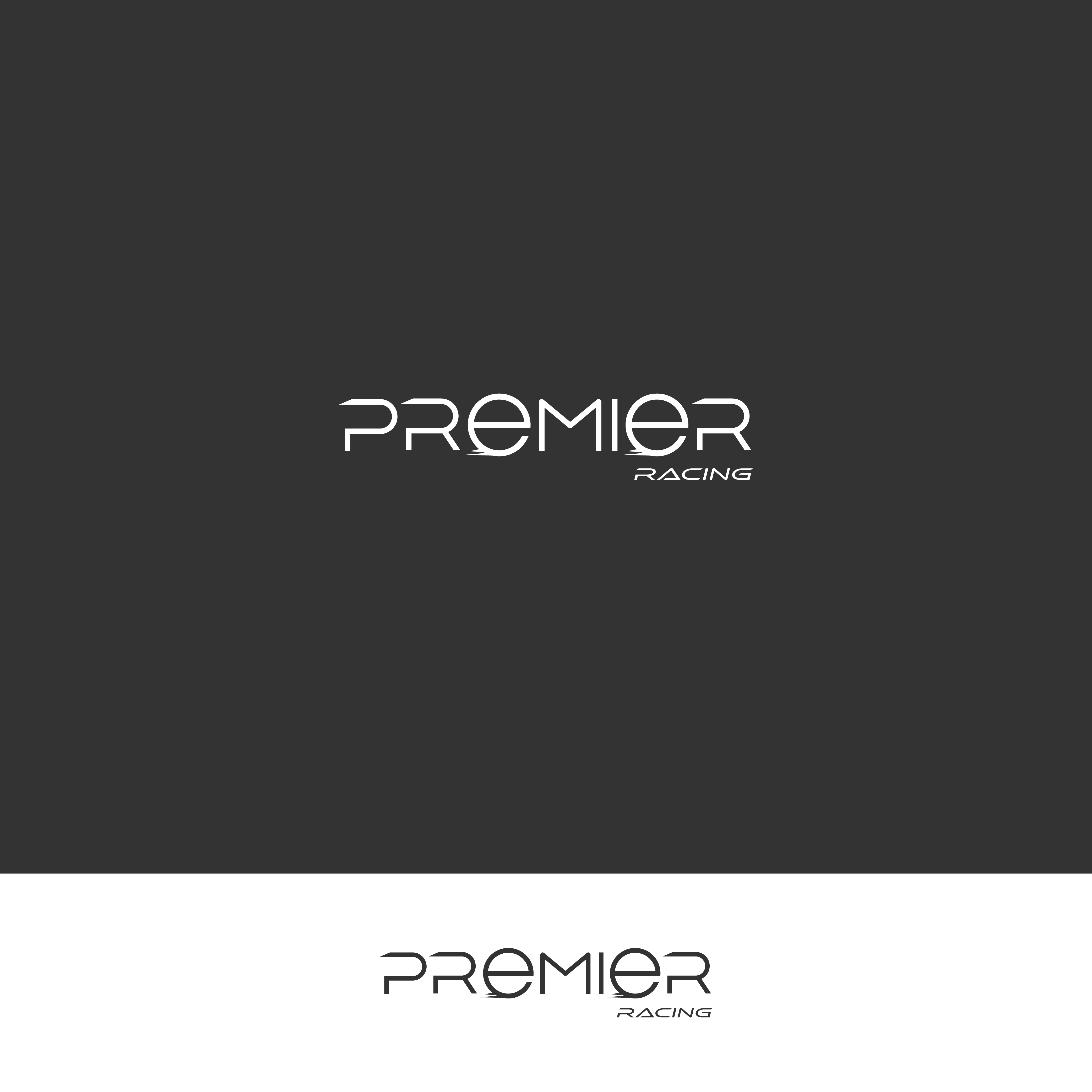 Logo Design by Byhardi for this project | Design #26325962