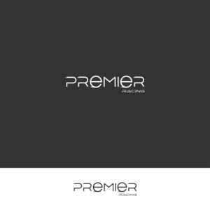 Logo Design by Byhardi for this project | Design: #26325962