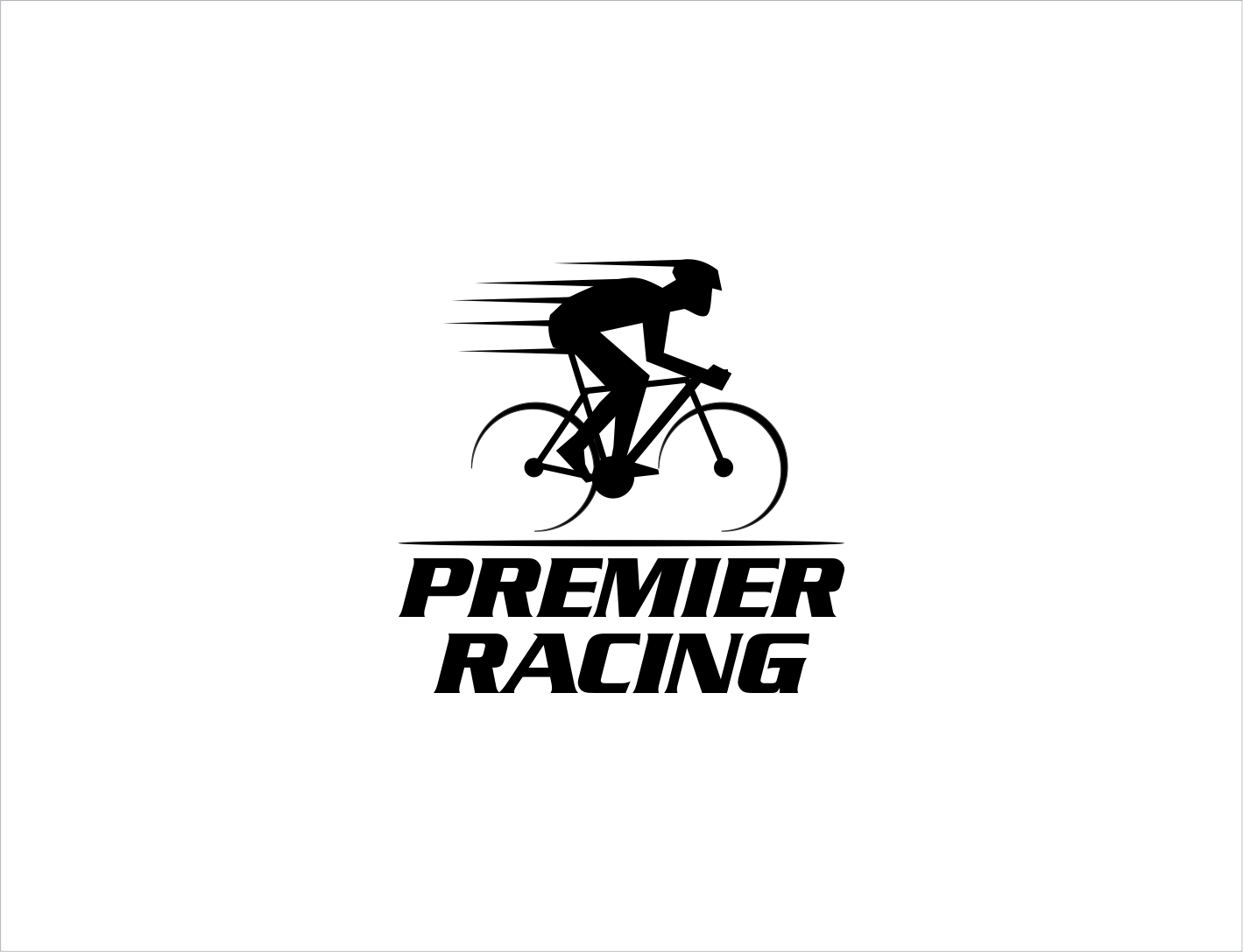 Logo Design by BNdesigner for this project | Design #26351290