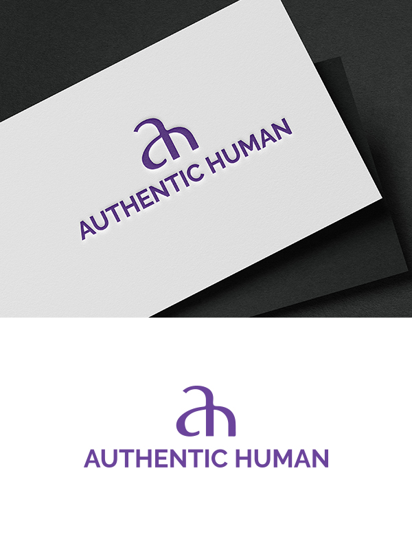 Logo Design by Eliza Real Designs for this project | Design #26328823