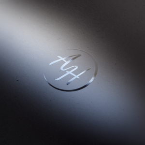 Logo Design by Oleksandr Tovarkov for this project | Design: #26330774