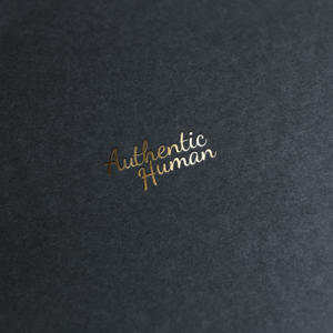 Logo Design by Oleksandr Tovarkov for this project | Design: #26330775