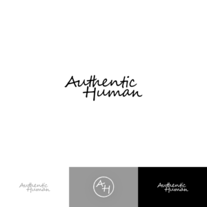Logo Design by Oleksandr Tovarkov for this project | Design: #26331040