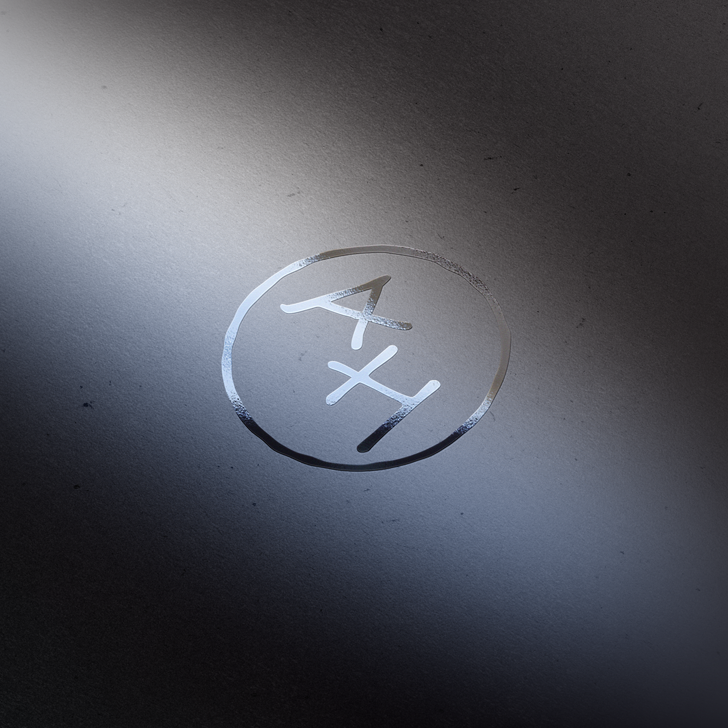 Diseño de Logo por Oleksandr Tovarkov para este proyecto | Diseño #26331042