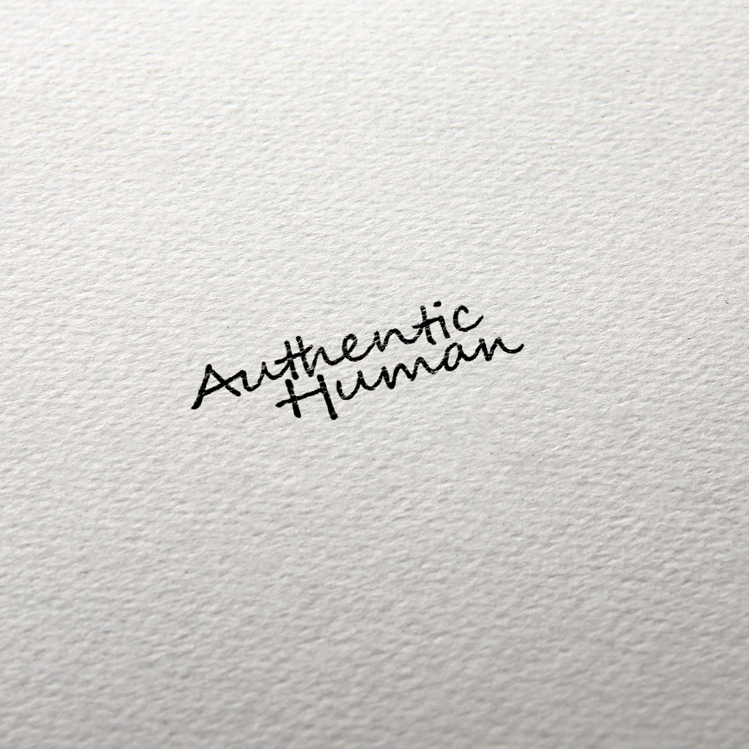 Logo Design by Oleksandr Tovarkov for this project | Design #26331043