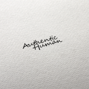 Logo Design by Oleksandr Tovarkov for this project | Design: #26331043