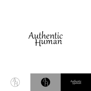 Logo Design by Oleksandr Tovarkov for this project | Design: #26331084