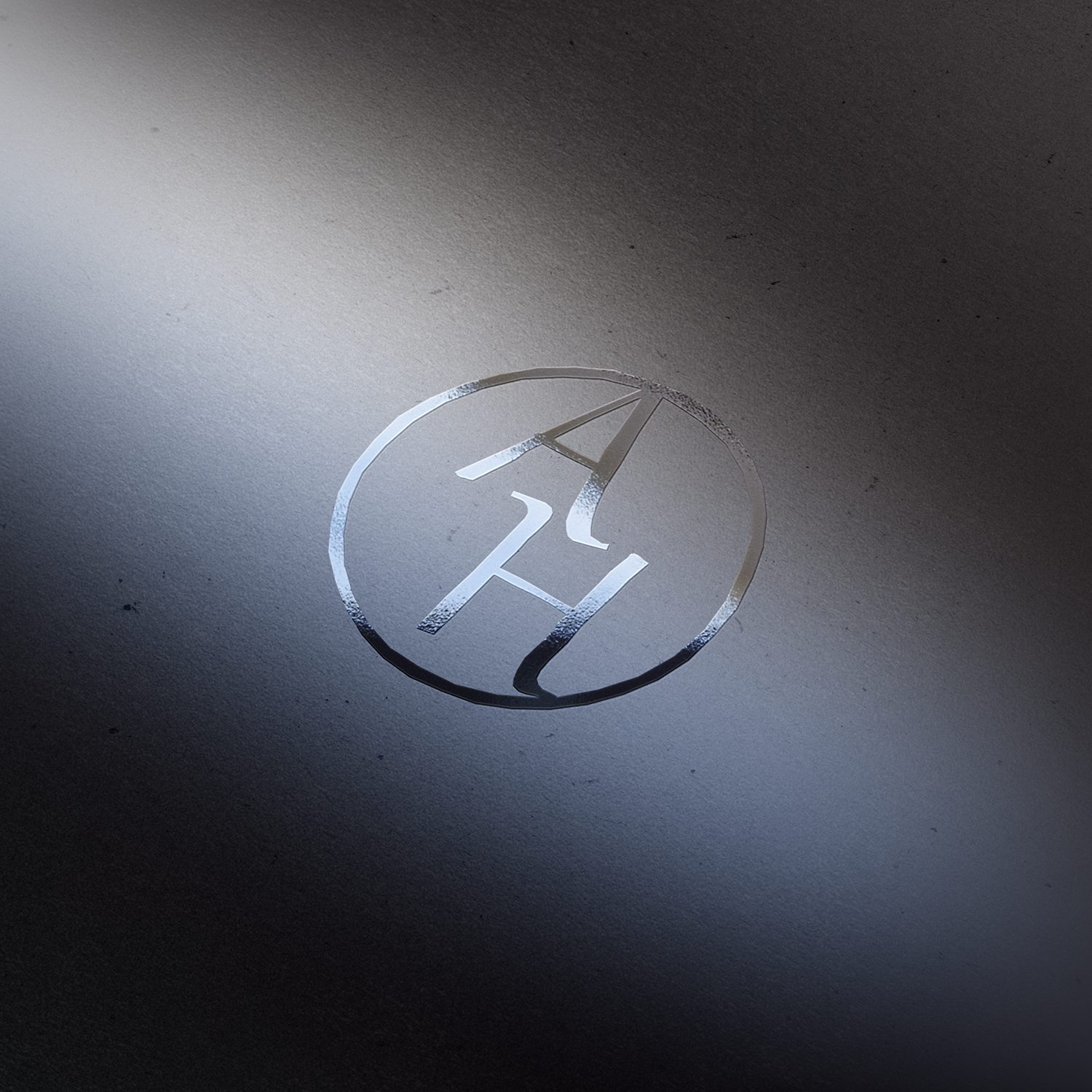 Logo Design by Oleksandr Tovarkov for this project | Design #26331085