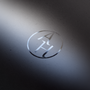 Logo Design by Oleksandr Tovarkov for this project | Design: #26331085