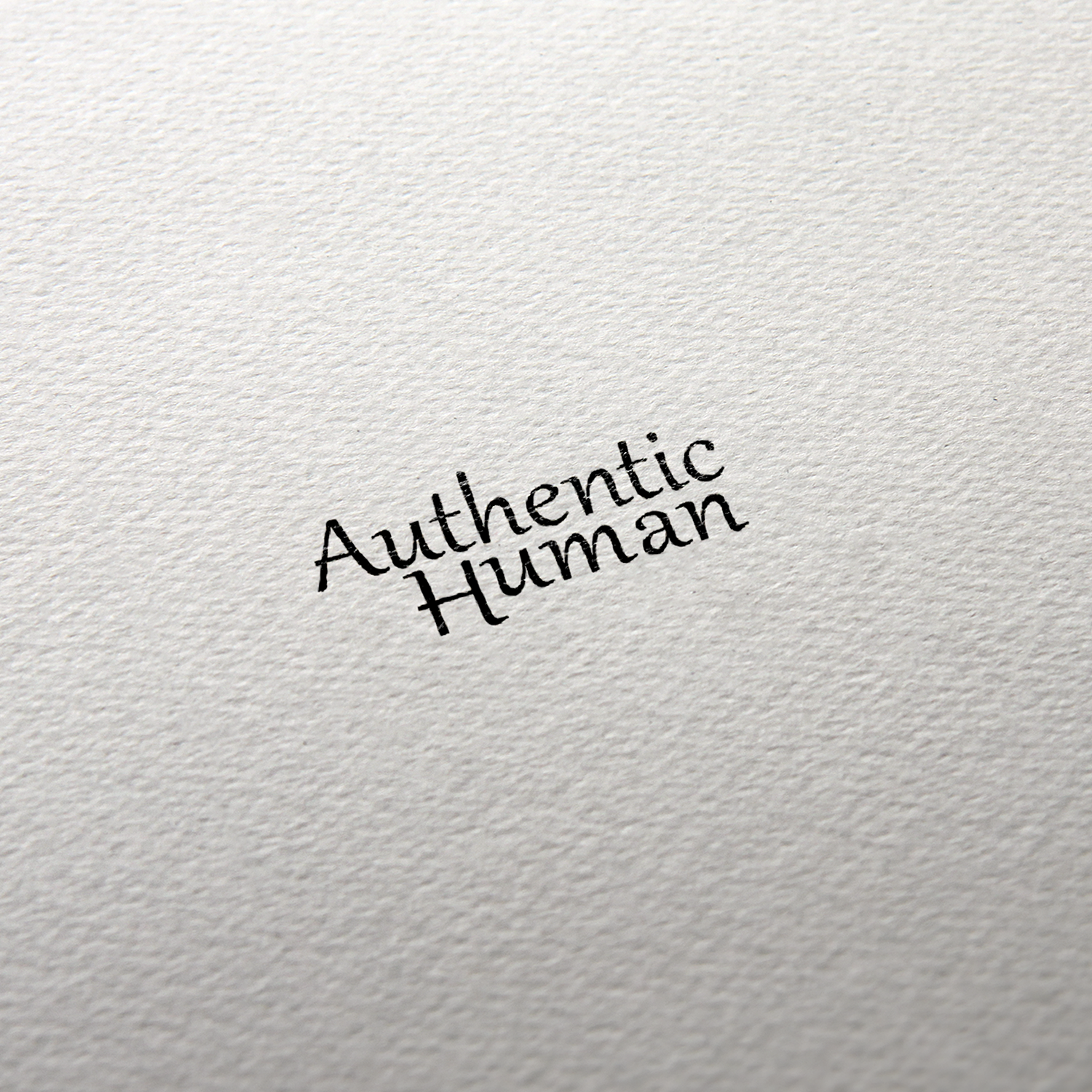 Logo Design by Oleksandr Tovarkov for this project | Design #26331086