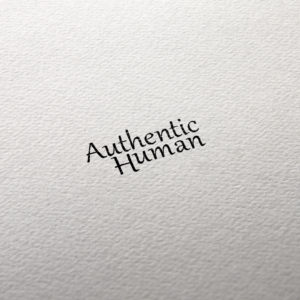 Logo Design by Oleksandr Tovarkov for this project | Design: #26331086