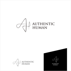 Logo Design by Arham Hidayat for this project | Design: #26340113