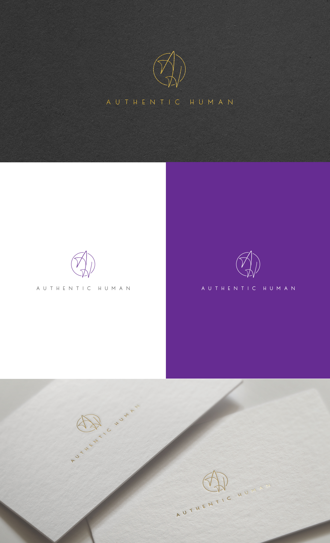 Design de Logo par GLDesigns pour ce projet | Design #26326009