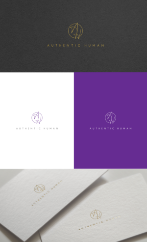 Logo Design by GLDesigns for this project | Design: #26326009