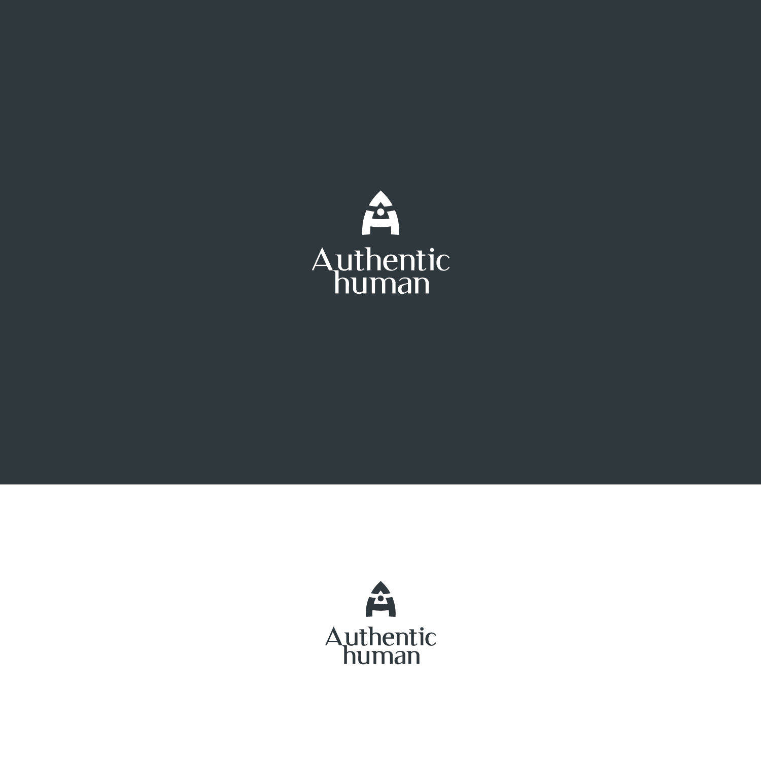 Logo Design by Verified artistry (Design garden) for this project | Design #26357825