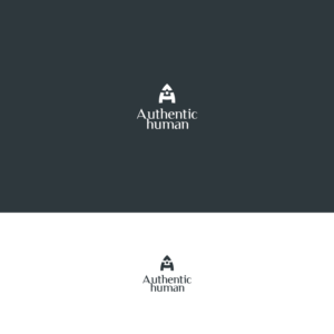 Logo Design by Verified artistry (Design garden) for this project | Design: #26357825