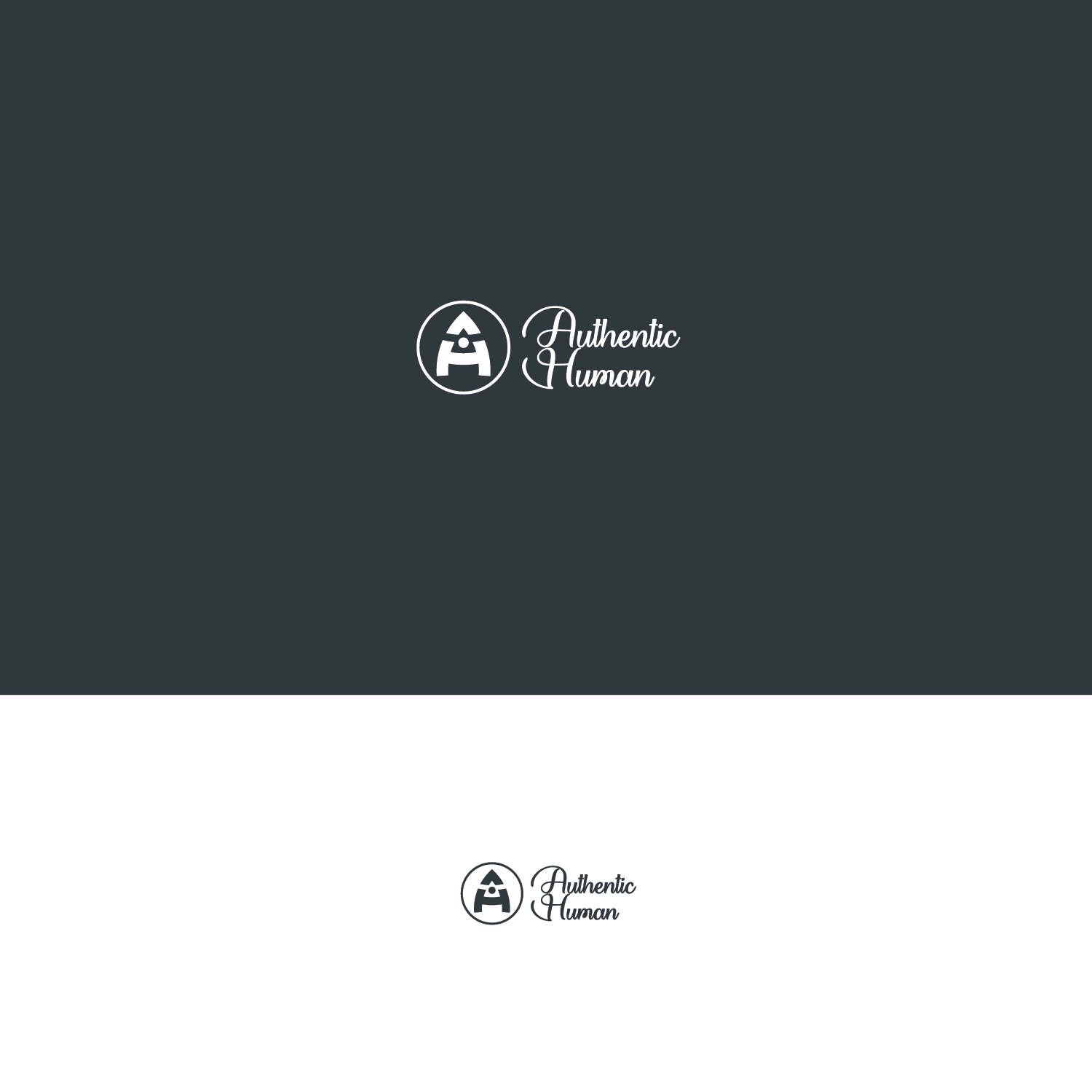 Logo Design by Verified artistry (Design garden) for this project | Design #26357826