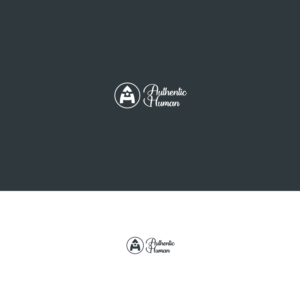Logo Design by Verified artistry (Design garden) for this project | Design: #26357826