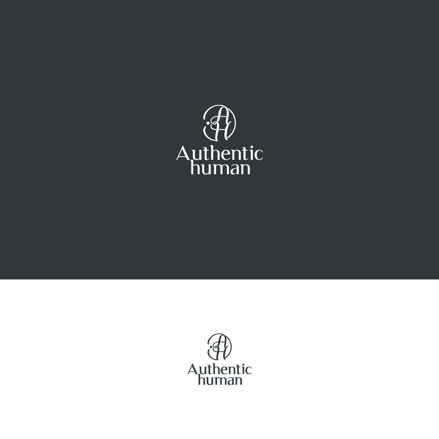 Logo Design by Verified artistry (Design garden) for this project | Design #26357827