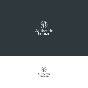 Logo Design by Verified artistry (Design garden) for this project | Design: #26357827