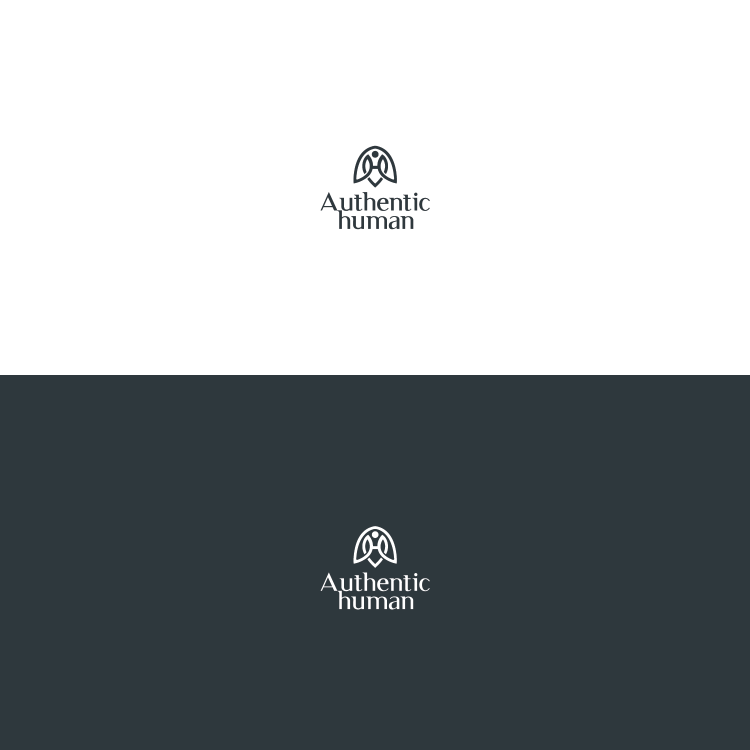 Logo Design by Verified artistry (Design garden) for this project | Design #26358394