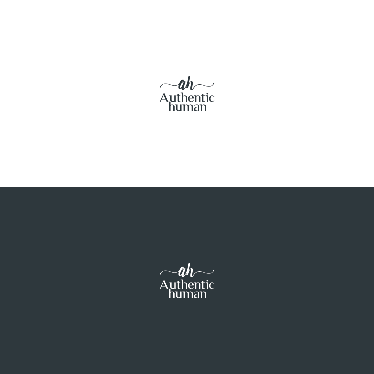Logo Design by Verified artistry (Design garden) for this project | Design #26358395